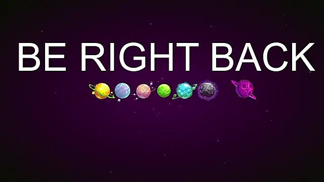 kairozz online show from 09.19.25