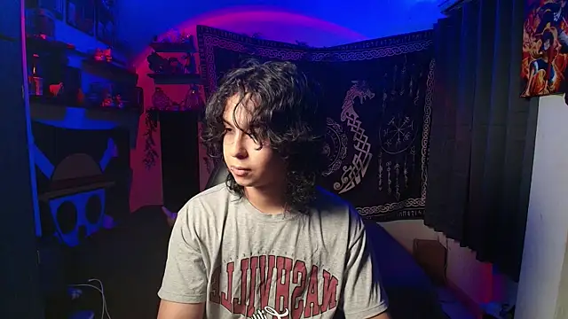 kairozz online show from 11.09.25