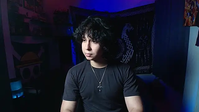 kairozz online show from 11.27.25