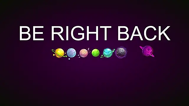 kairozz online show from 11.30.25