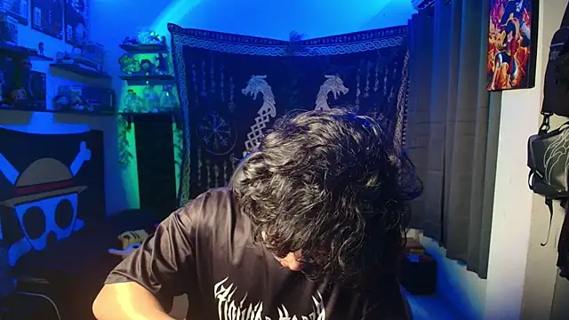 kairozz online show from 12.16.25