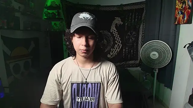 kairozz online show from 01.06.26