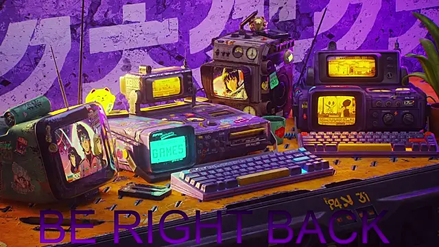 kairozz online show from 02.14.26