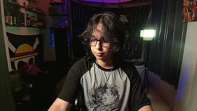 kairozz online show from 02.22.26