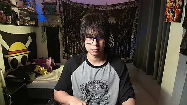 kairozz online show from 06.13.26