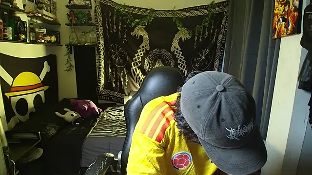 kairozz online show from 06.15.26