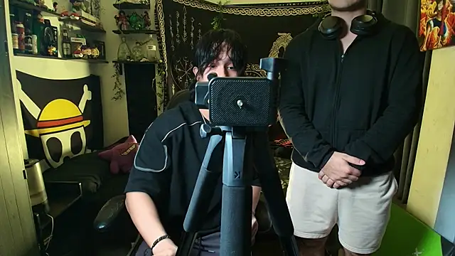 kairozz online show from 06.24.26