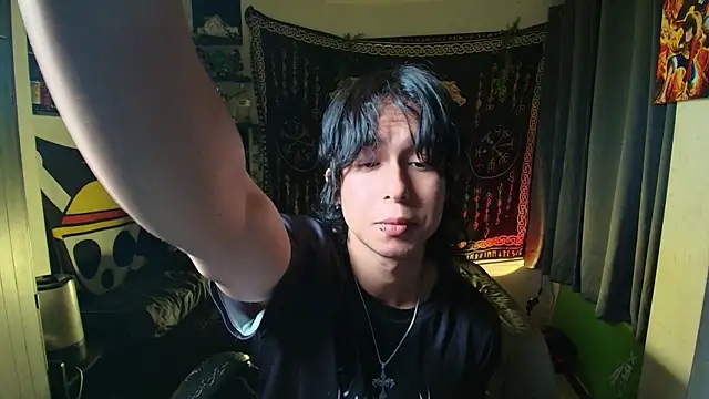 kairozz online show from 06.27.26