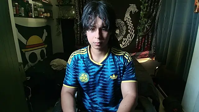 kairozz online show from 07.03.26