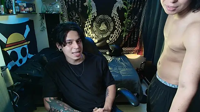 kairozz online show from 07.09.26