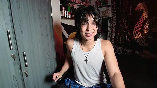 kairozz online show from 07.24.26