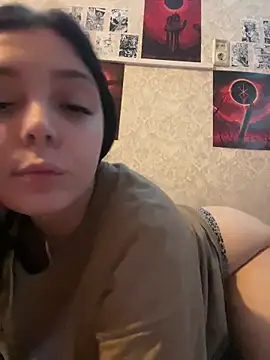 Pepe-pupu online show from 12.21.24