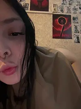 Pepe-pupu online show from 12.23.24