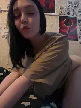 Pepe-pupu online show from 12.24.24