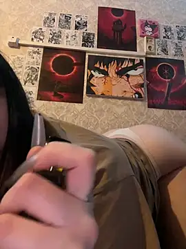 Pepe-pupu online show from 01.05.25