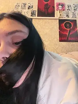 Pepe-pupu online show from 01.10.25