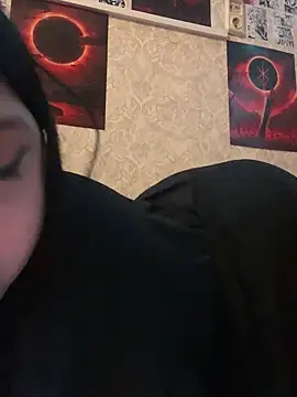 Pepe-pupu online show from 01.28.25