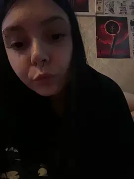 Pepe-pupu online show from 01.30.25