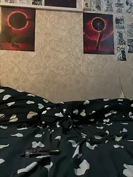 Pepe-pupu online show from 01.31.25