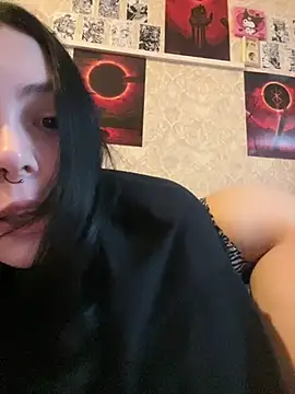 Pepe-pupu online show from 02.18.25