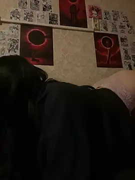 Pepe-pupu online show from 02.27.25