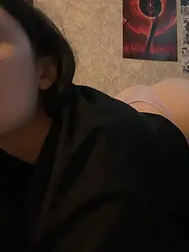 Pepe-pupu online show from 03.08.25