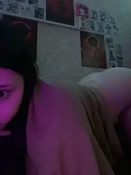 Pepe-pupu online show from 03.13.25