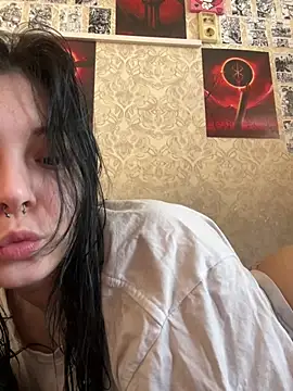 Pepe-pupu online show from 03.19.25