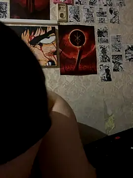 Pepe-pupu online show from 09.13.25