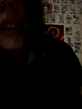 Pepe-pupu online show from 10.16.25