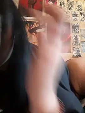 Pepe-pupu online show from 10.17.25