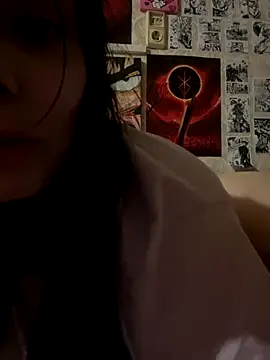 Pepe-pupu online show from 10.20.25