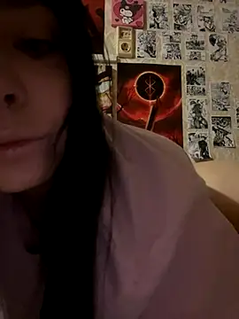 Pepe-pupu online show from 10.24.25