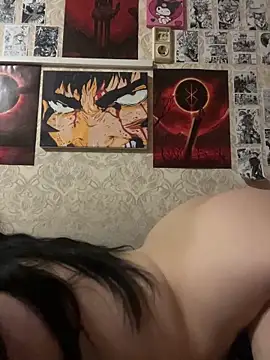 Pepe-pupu online show from 10.25.25