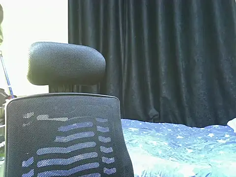 Horny-slut  online show from 10.23.25