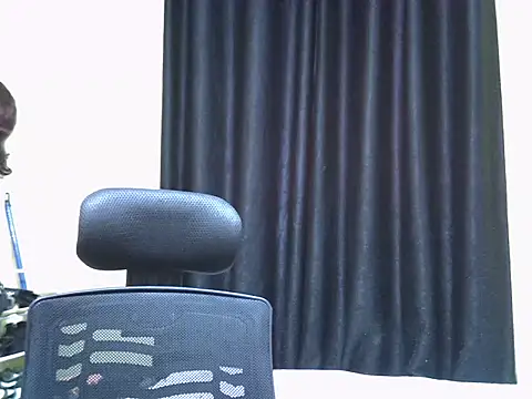 Horny-slut  online show from 10.30.25