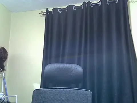 Horny-slut  online show from 11.05.25