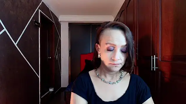 Snapshot of NatashaMason_ chatting on 02.04.25 NatashaMason online show from 02.04.25