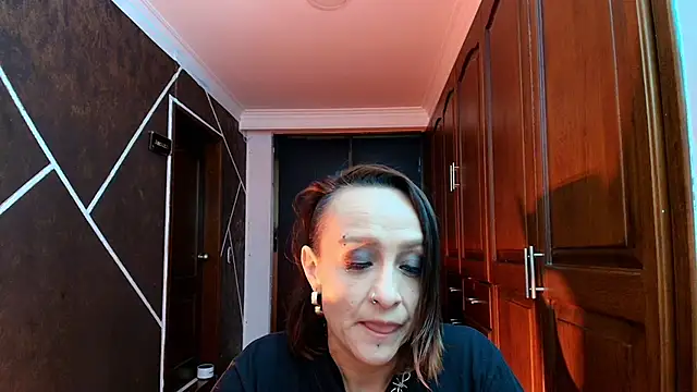 Snapshot of NatashaMason_ chatting on 02.11.25 NatashaMason online show from 02.11.25