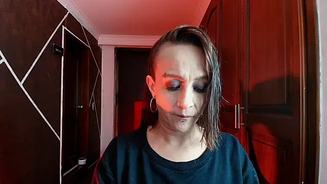 Snapshot of NatashaMason_ chatting on 02.14.25 NatashaMason online show from 02.14.25