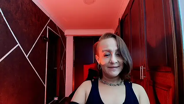 Snapshot of NatashaMason_ chatting on 02.25.25 NatashaMason online show from 02.25.25