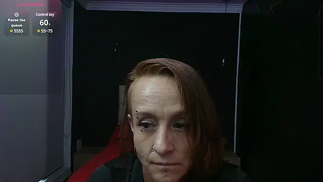 Snapshot of NatashaMason_ chatting on 02.25.25 NatashaMason online show from 02.25.25
