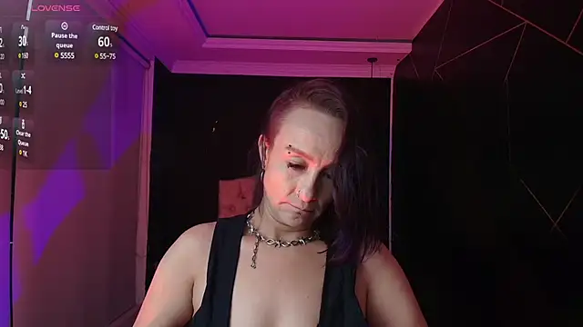 Snapshot of NatashaMason_ chatting on 03.04.25 NatashaMason online show from 03.04.25