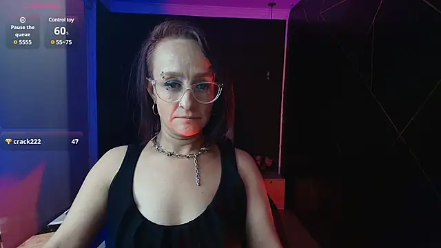 Snapshot of NatashaMason_ chatting on 03.06.25 NatashaMason online show from 03.06.25