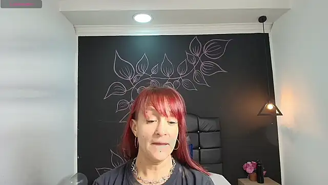 NatashaMason  online show from 11.03.25