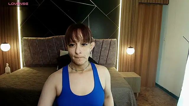 Snapshot of NatashaMason_ chatting on 07.31.26 NatashaMason online show from 07.31.26