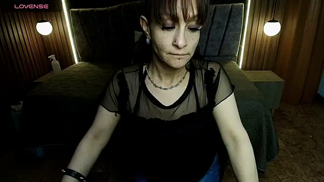 Snapshot of NatashaMason_ chatting on 08.01.26 NatashaMason online show from 08.01.26