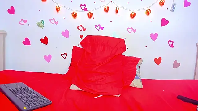 Tasty Alan online show from 02.15.25