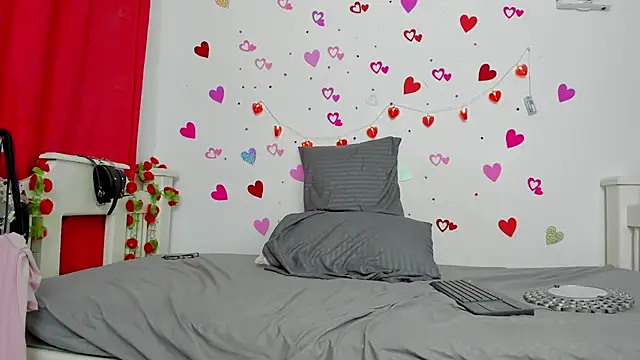 Tasty Alan online show from 02.20.25