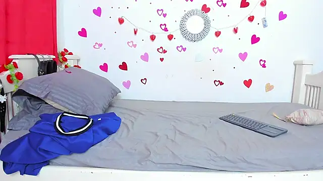 Tasty Alan online show from 02.21.25